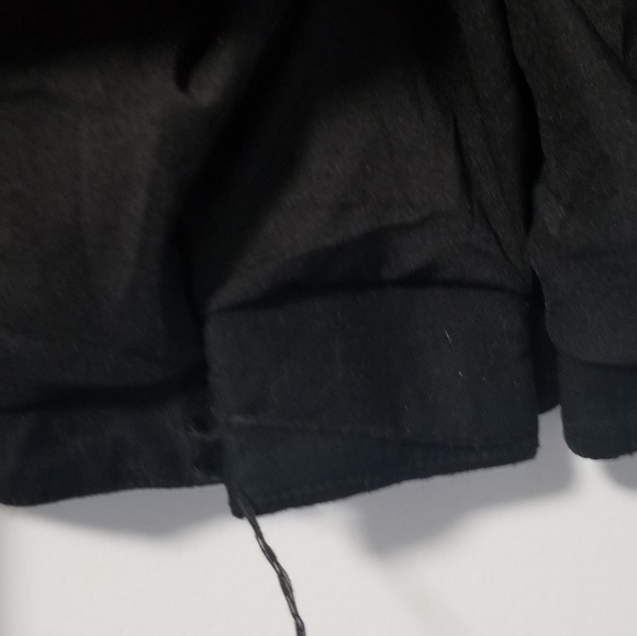 Ralph Lauren Polo Black Wool Jacket - Picture 6 of 7